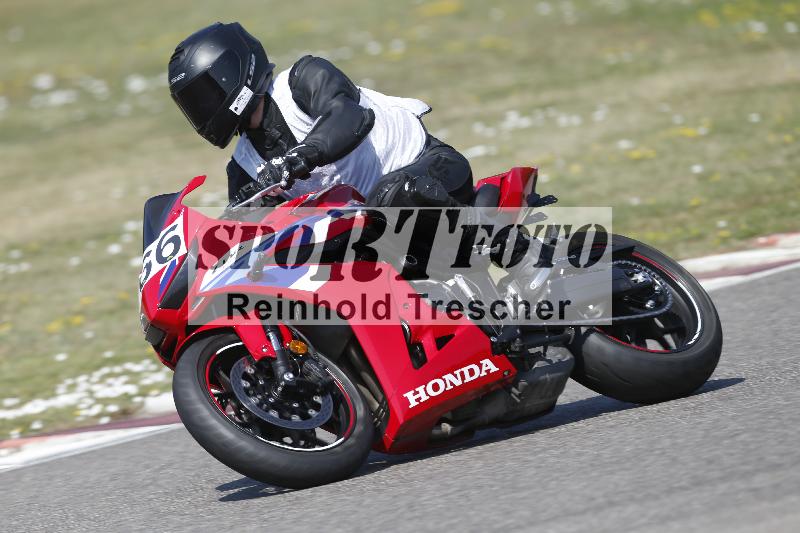 /31 02.08.2026  TIMMOT ADR/Gruppe D/266